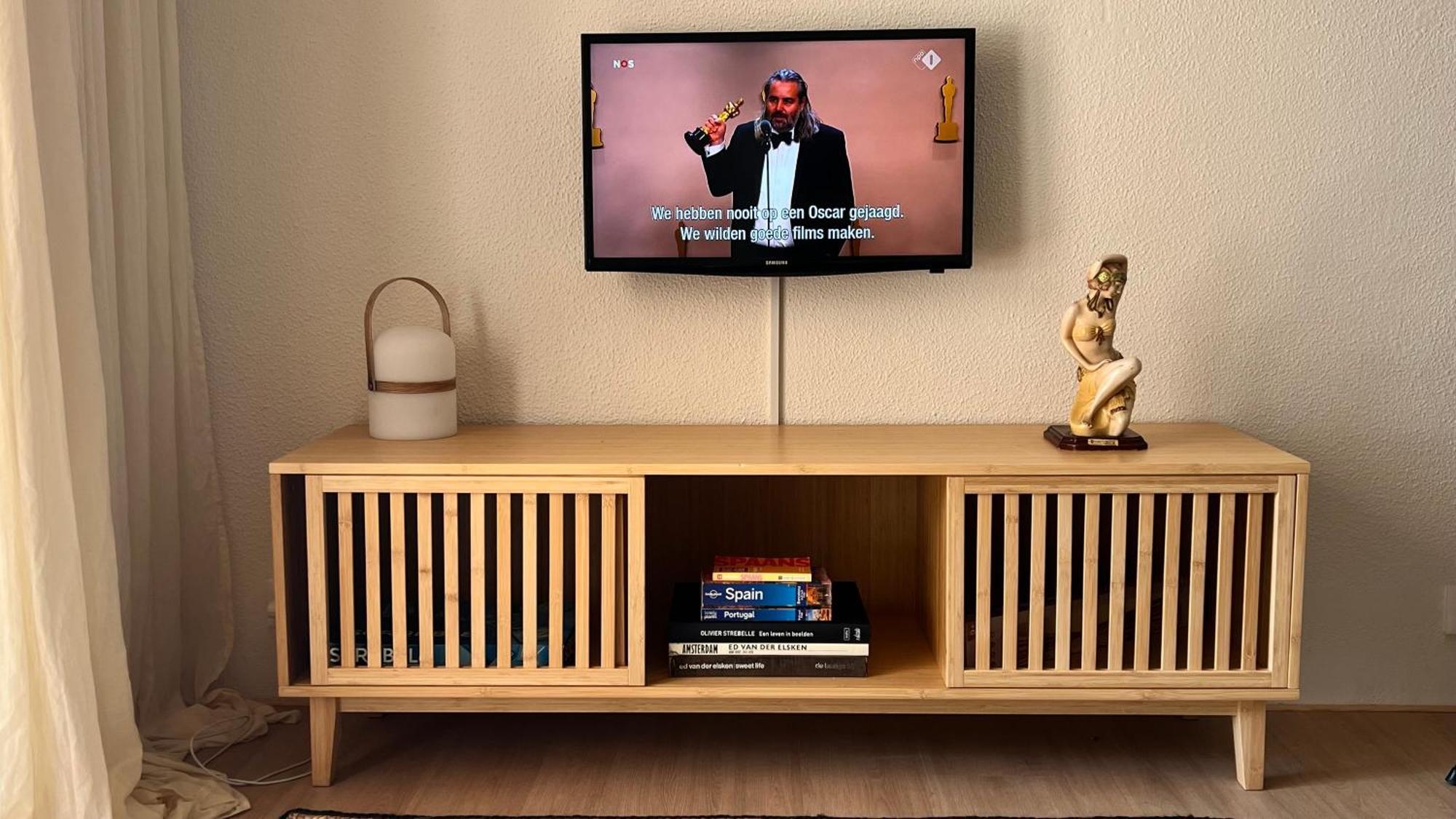 Arriba Stijlvol Appartement Met Zwembad En Tuin Conil De La Frontera Exteriör bild