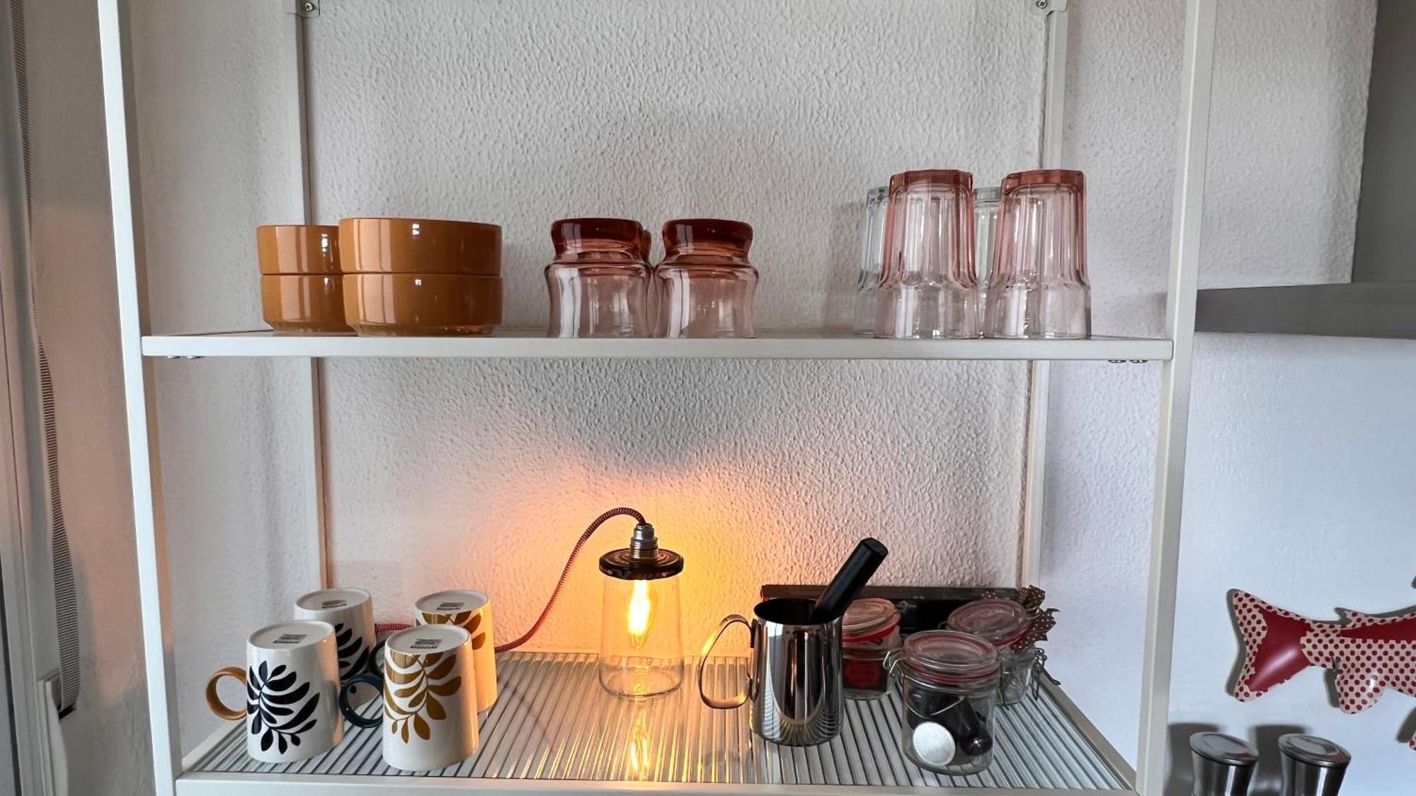 Arriba Stijlvol Appartement Met Zwembad En Tuin Conil De La Frontera Exteriör bild