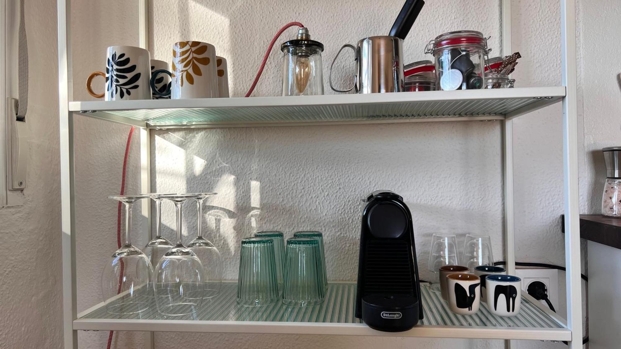 Arriba Stijlvol Appartement Met Zwembad En Tuin Conil De La Frontera Exteriör bild