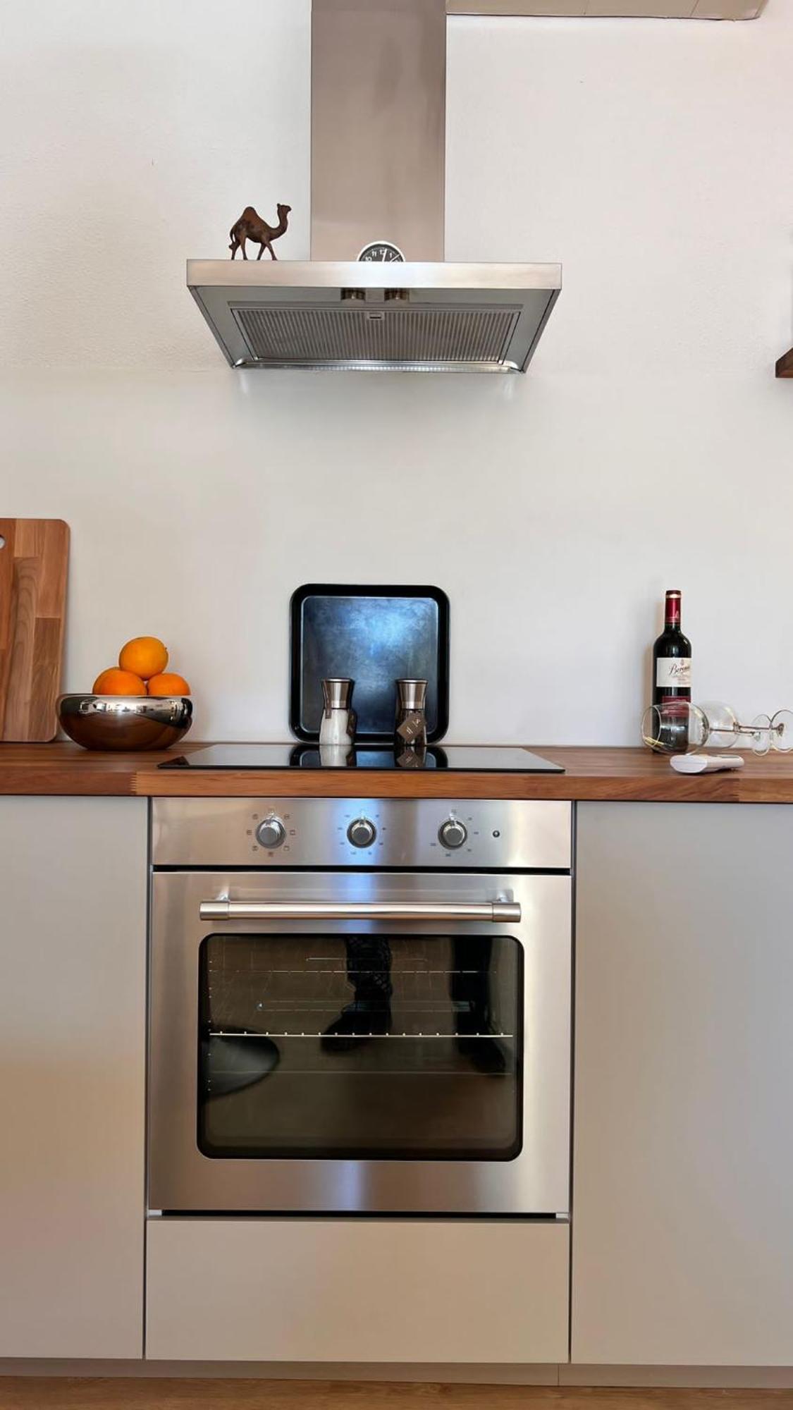 Arriba Stijlvol Appartement Met Zwembad En Tuin Conil De La Frontera Exteriör bild