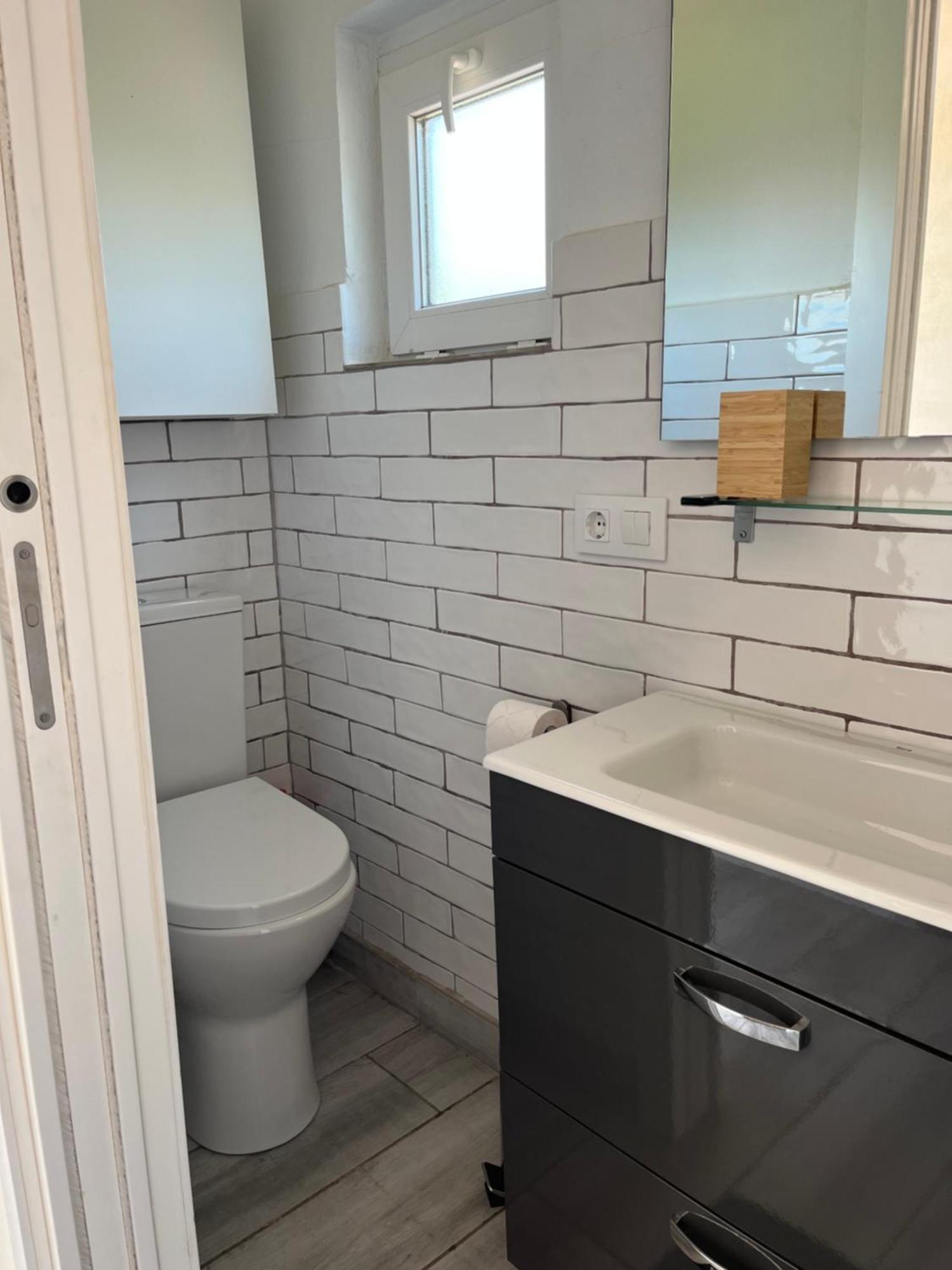 Arriba Stijlvol Appartement Met Zwembad En Tuin Conil De La Frontera Exteriör bild