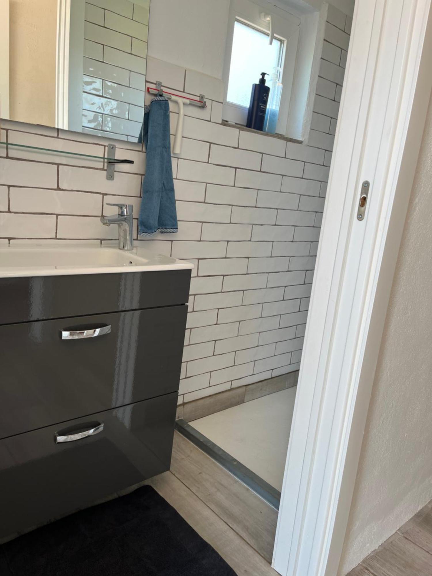 Arriba Stijlvol Appartement Met Zwembad En Tuin Conil De La Frontera Exteriör bild