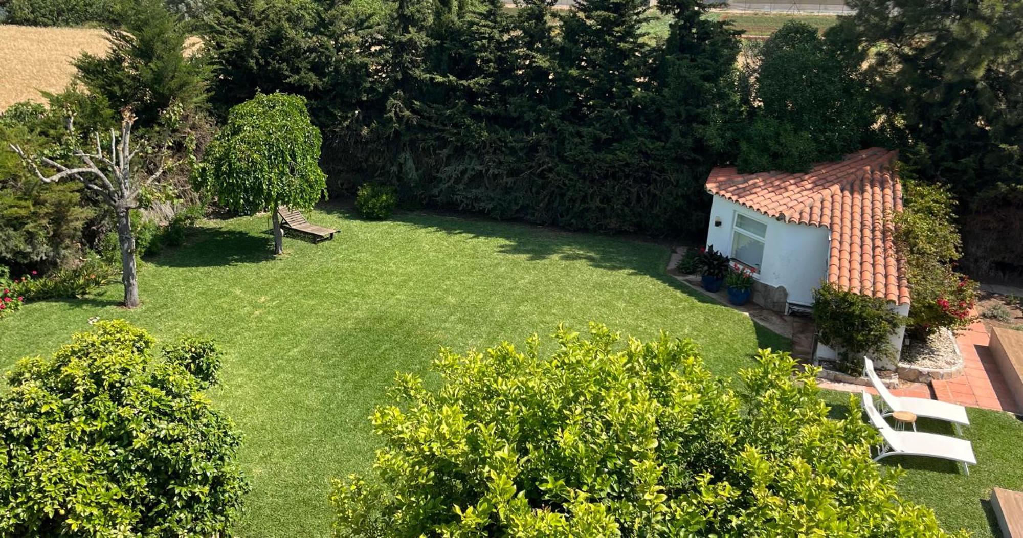 Arriba Stijlvol Appartement Met Zwembad En Tuin Conil De La Frontera Exteriör bild